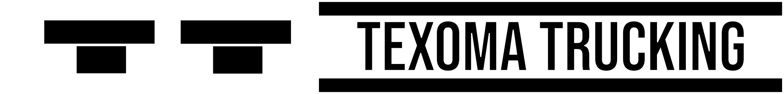 Site Logo Dark Mode