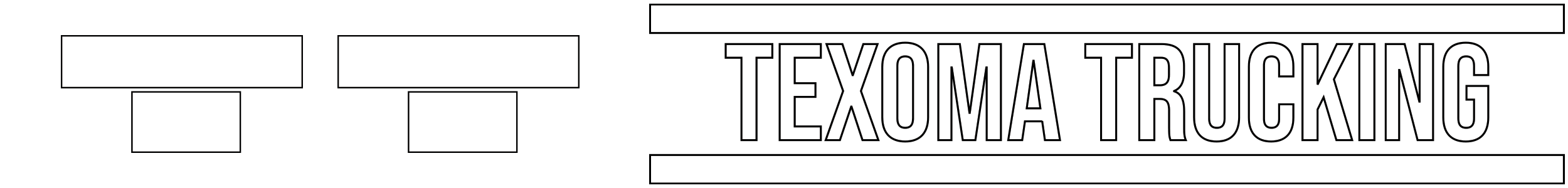 Site Logo Light Mode